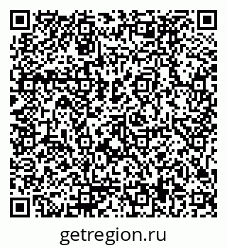 79171999505