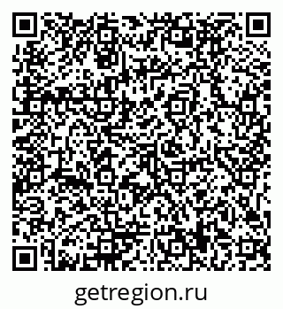 79171999507
