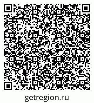 79171999509