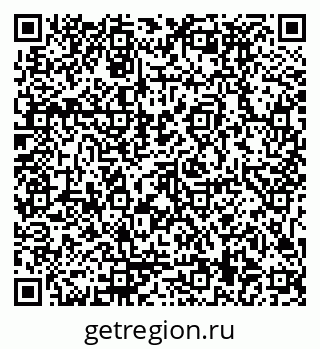 79171999510
