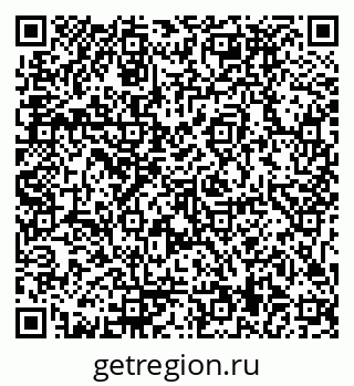 79171999512