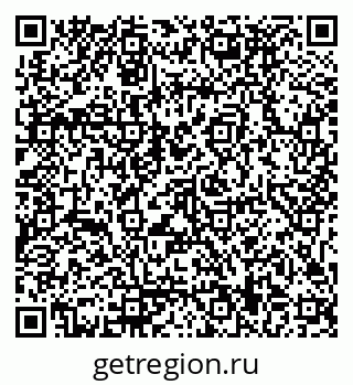 79171999513