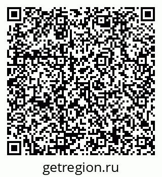 79171999514