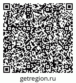 79171999515