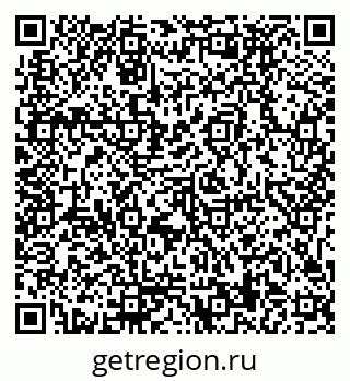 79171999516