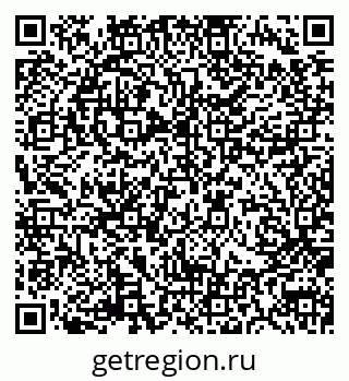 79171999517