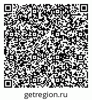 79171999518