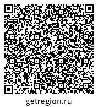 79171999519
