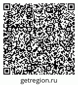 79171999520
