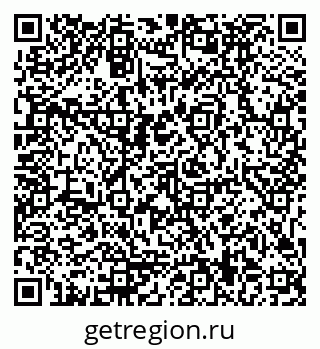 79171999523