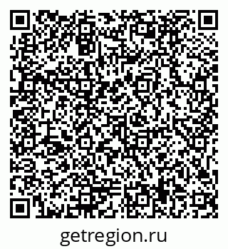 79171999525