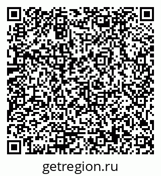 79171999526