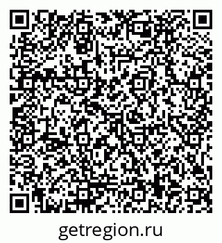 79171999530