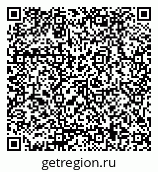 79171999531