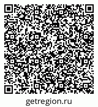 79171999532
