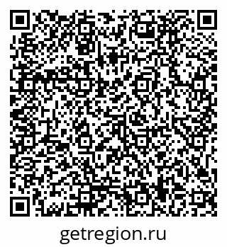 79171999533