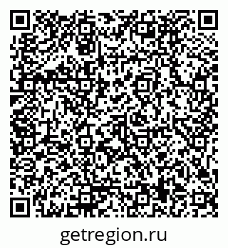 79171999534