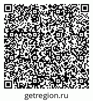 79171999537