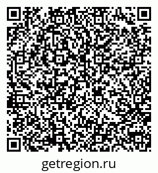 79171999539