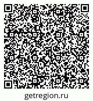 79171999541