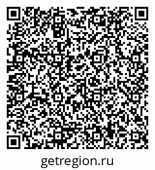 79171999543