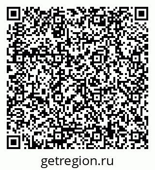 79171999545