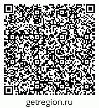 79171999546