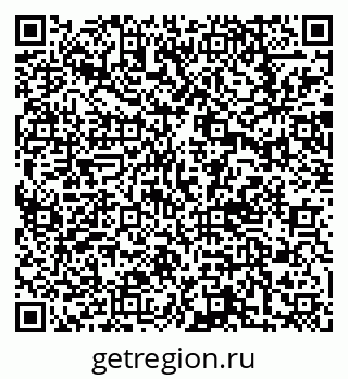 79171999547