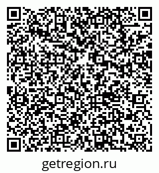 79171999549