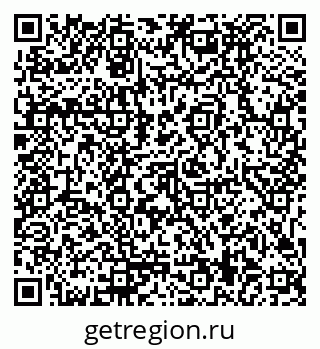 79171999552