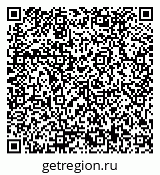 79171999555