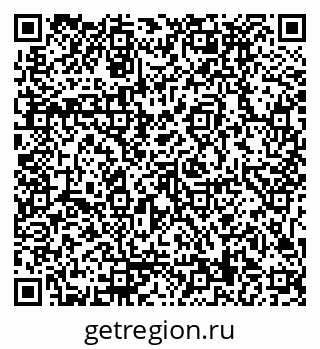 79171999556