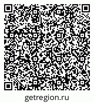 79171999557