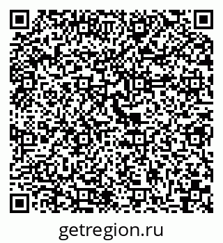 79171999558