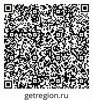 79171999559