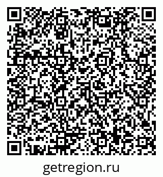 79171999561