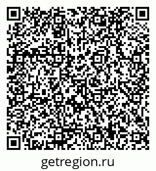 79171999563