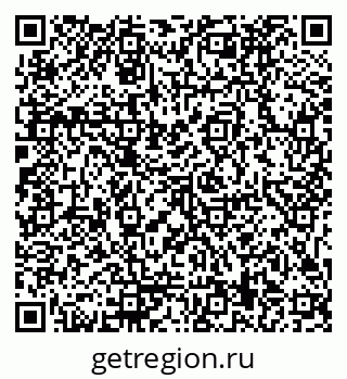 79171999564