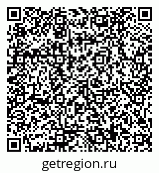 79171999567