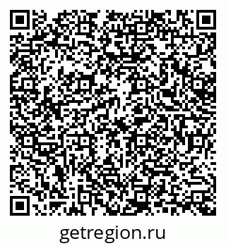 79171999570