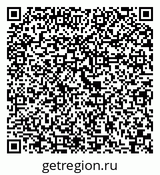 79171999572