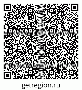 79171999575