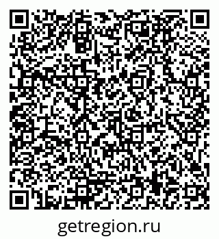 79171999580