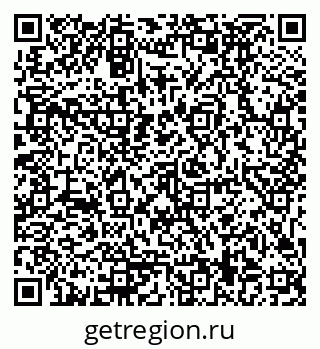 79171999581