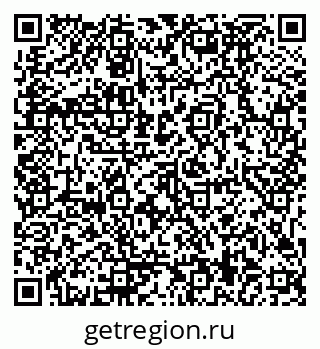79171999582
