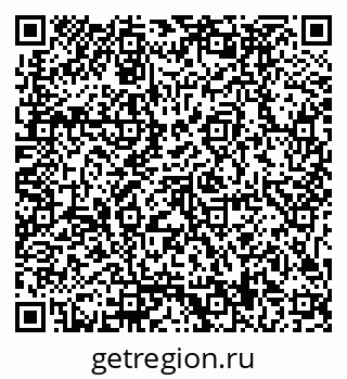 79171999587