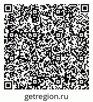 79171999589
