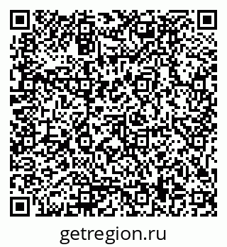 79171999591
