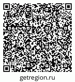 79171999595