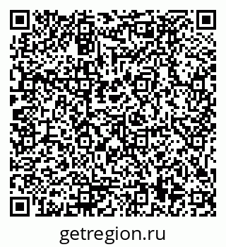 79171999598